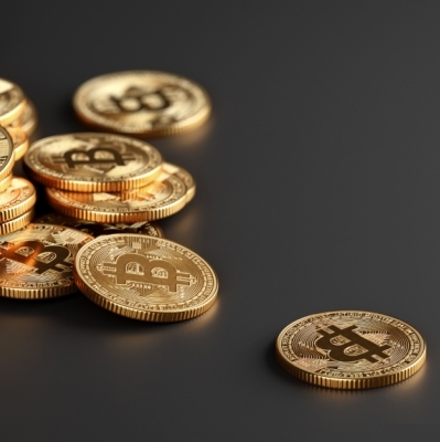 بسعر بيتكوين اليوم.. كسر مستوى 110,500 دولار يثير القلق في السوق