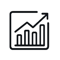 منصة التدول نت