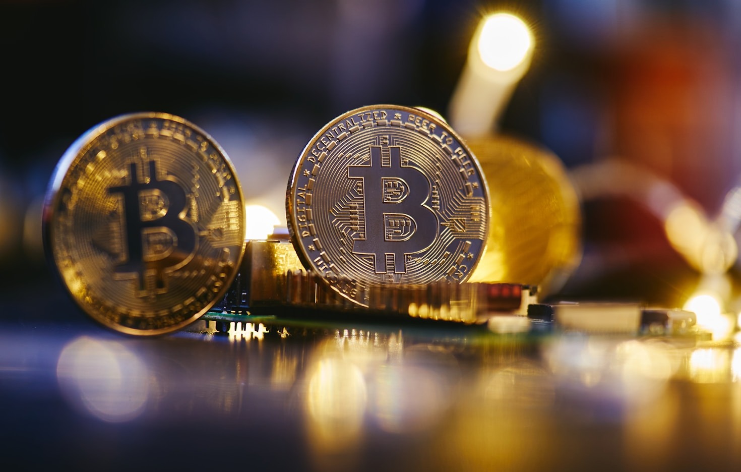خطوات لبناء استراتيجية تداول فعالة