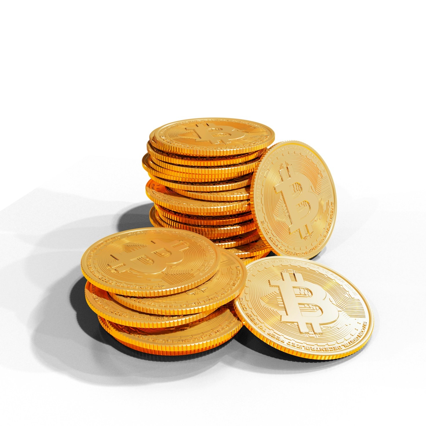 خطوات لتحقيق نجاح استثماري مستدام